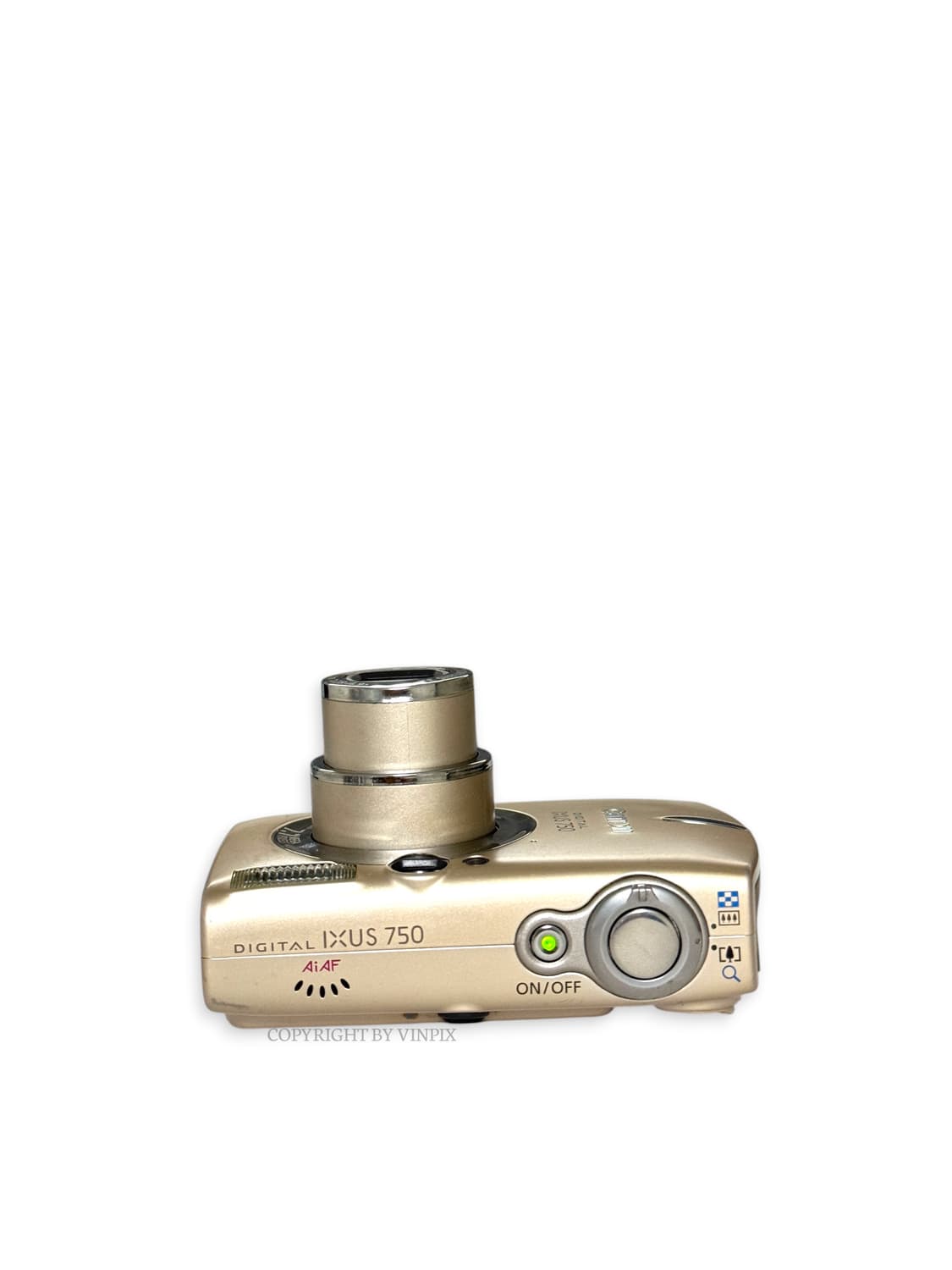 캐논 익서스 750(익시 700,파워샷 SD550) 디지털 카메라 디카 상품이미지7