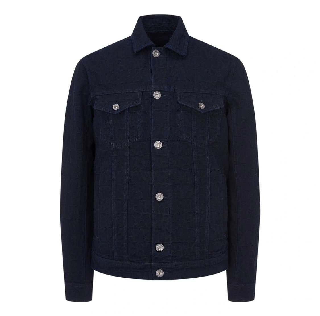 Emporio Armani  자켓 상품이미지2