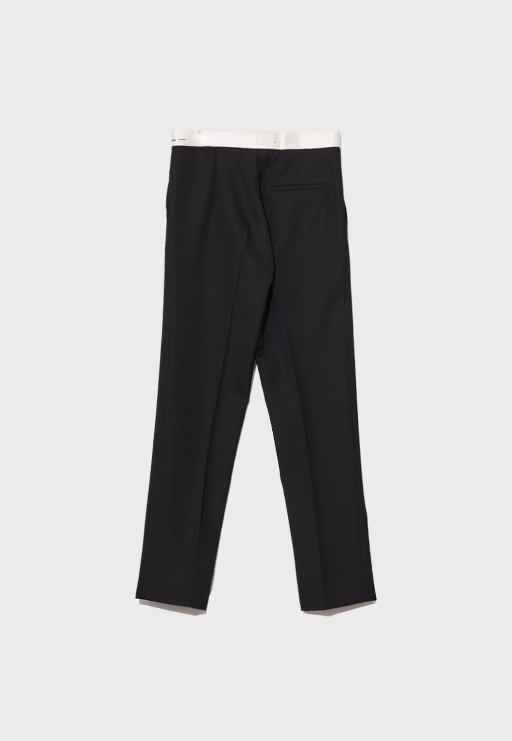 HAIDER ACKERMANN casual pants 상품이미지2