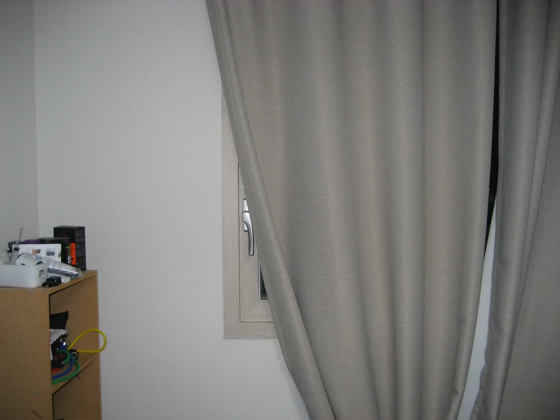 캐논 익서스 IXUS 65 IXY 80 빈티지 디카 아일릿 윤아 상품이미지9