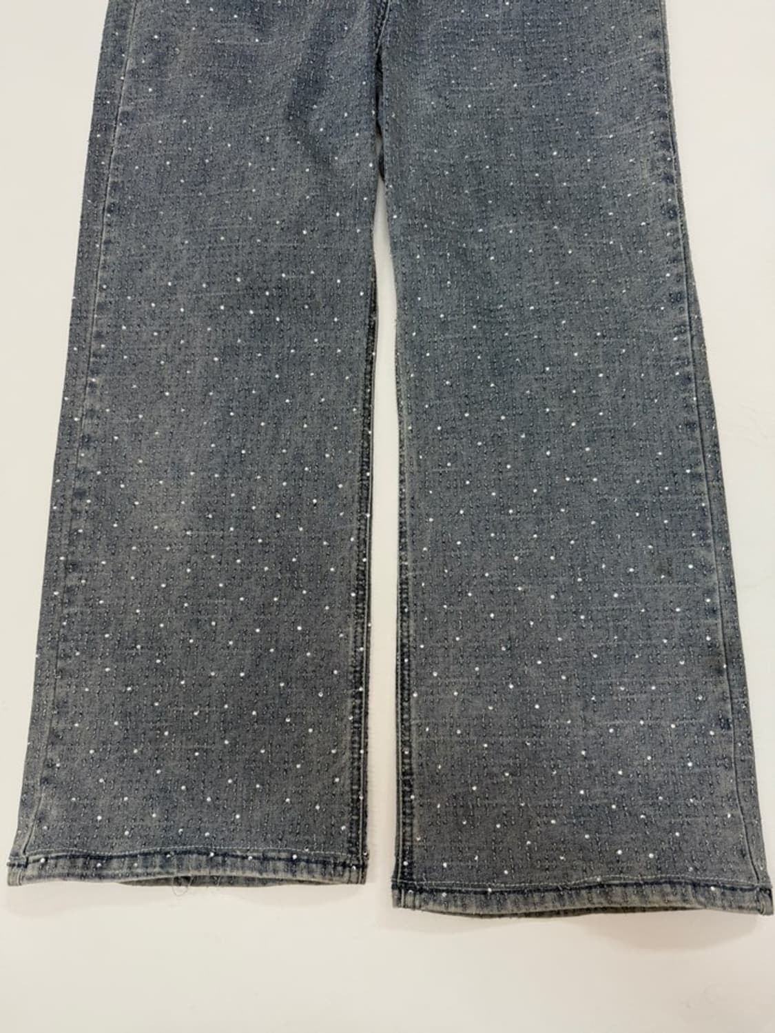 KARL LAGERFELD 상품이미지4