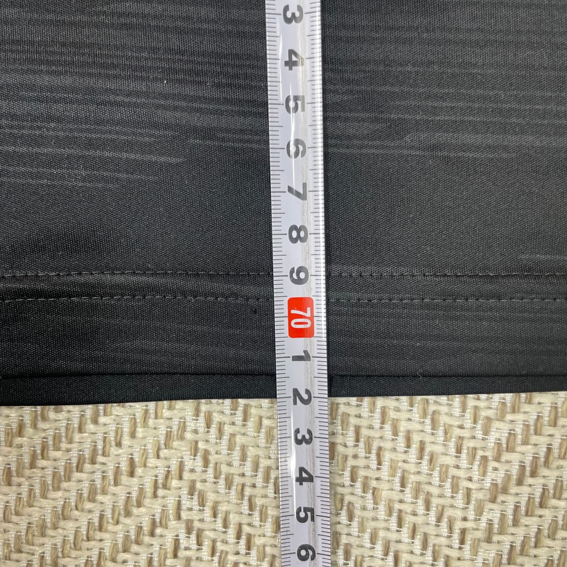 아디다스 클라이마라이트 기능성 반팔티 100 상품이미지8