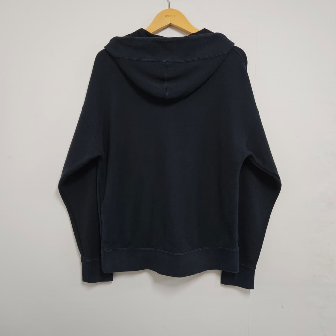 M 나이키 테니스 코트로고 후드티 상품이미지2