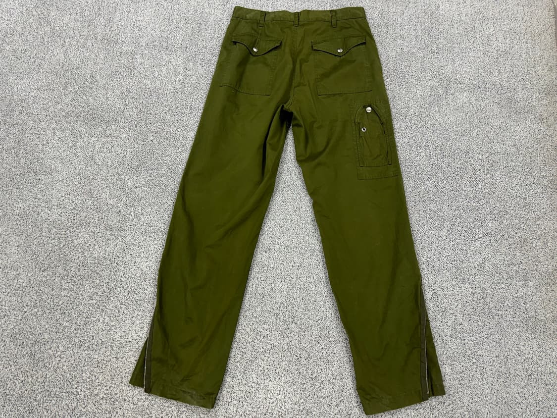 Sophnet 소프넷 팬츠 상품이미지3