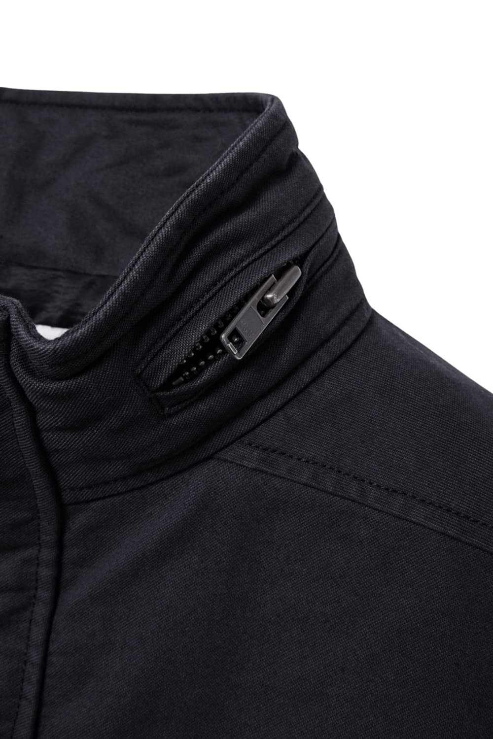 Whyte 마진콜 필드자켓 M 상품이미지4