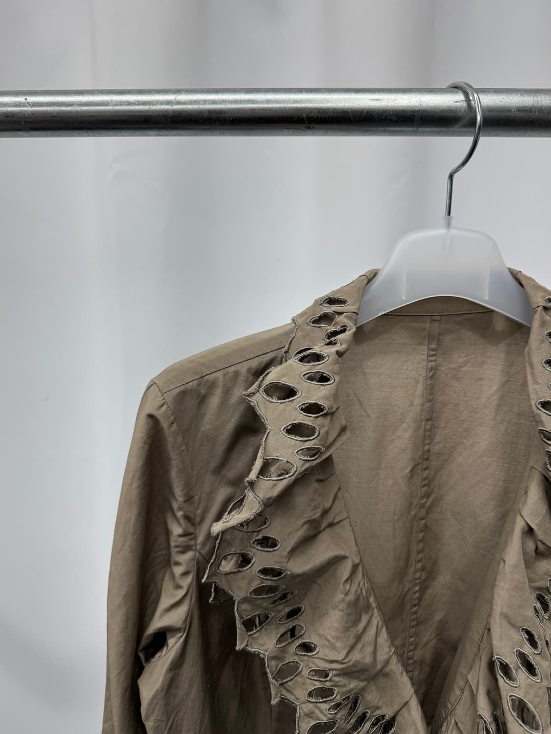 hiroko bis (hiroko koshino) 상품이미지2