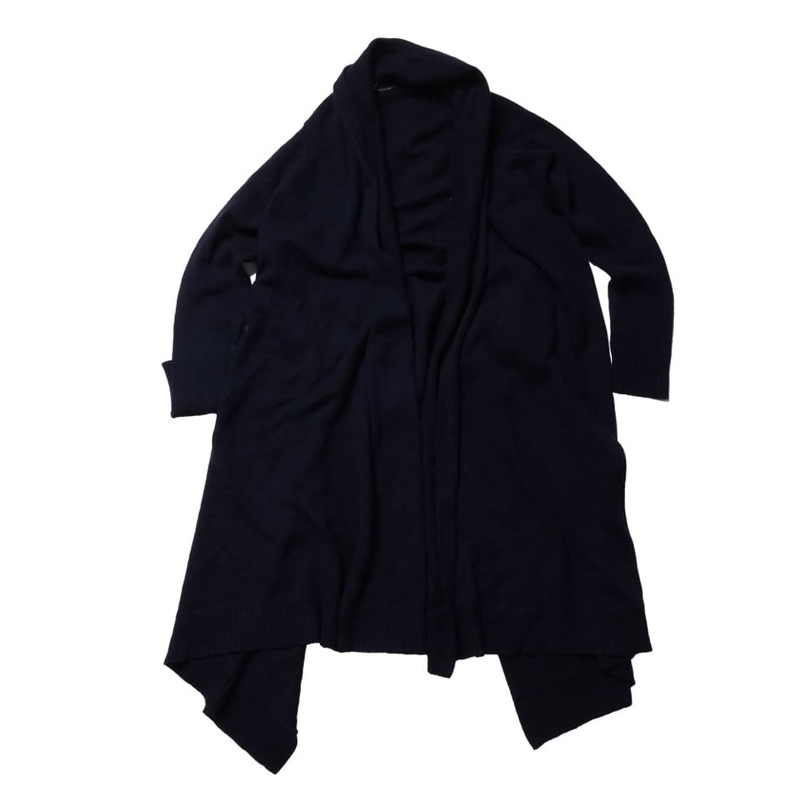 랄프 로렌 Ralph Lauren Cashmere Cardigan 상품이미지1