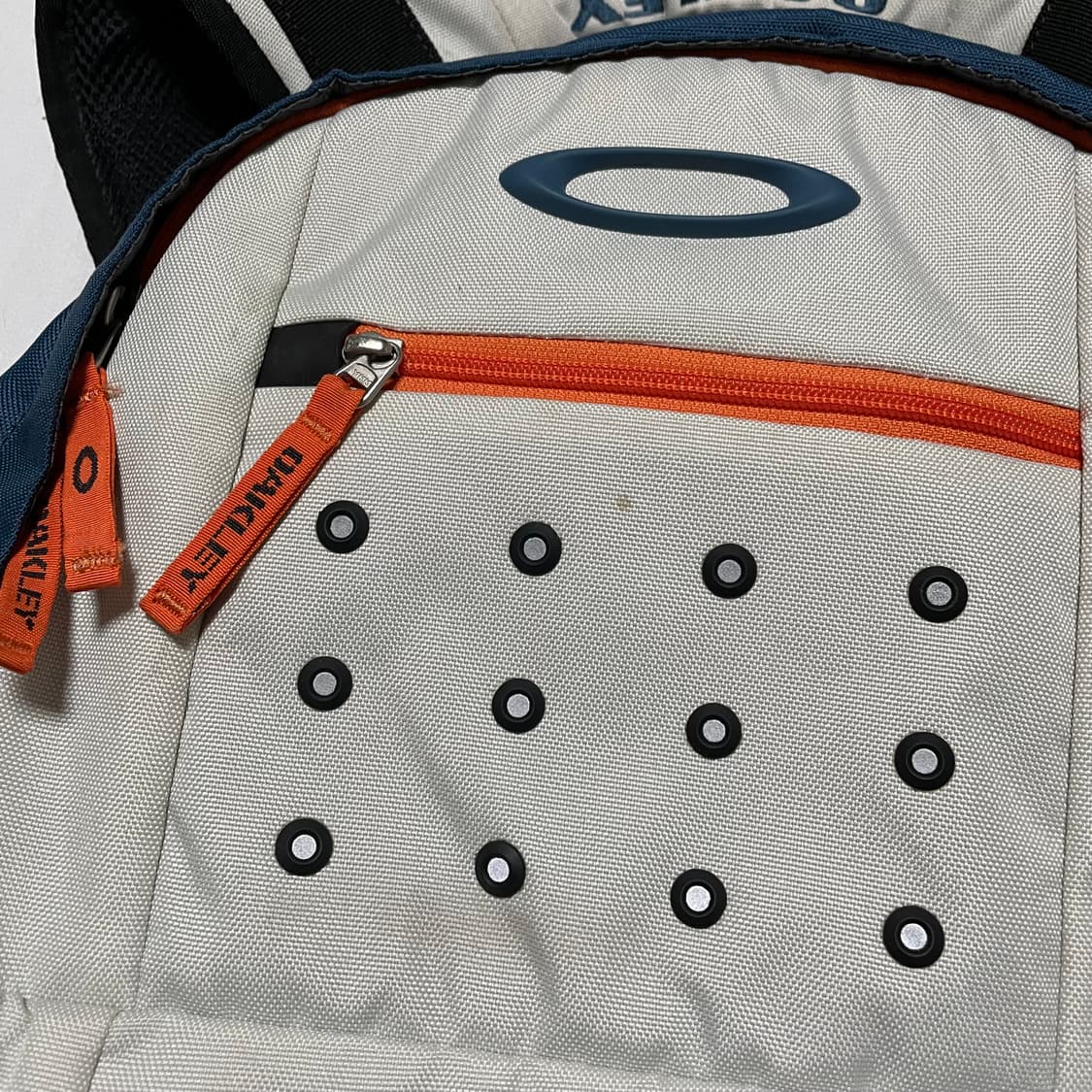 오클리 백팩 상품이미지7