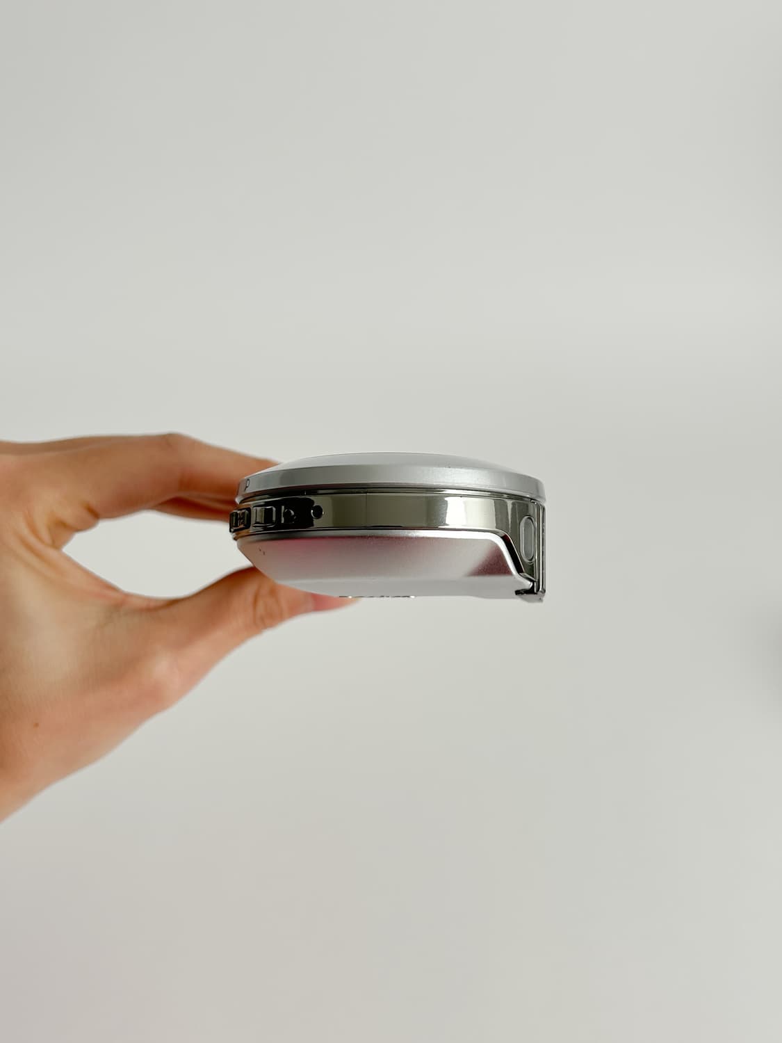 핸디캠!) 산요 작티 cs1 Xacti 빈티지 디카 상품이미지10