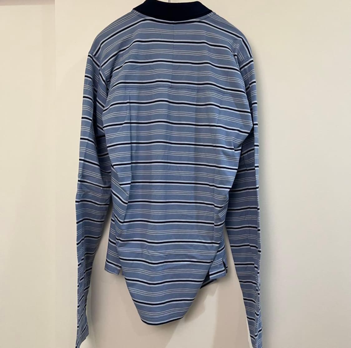 마틴로즈 롱슬리브 m사이즈 택채새상품 상품이미지7