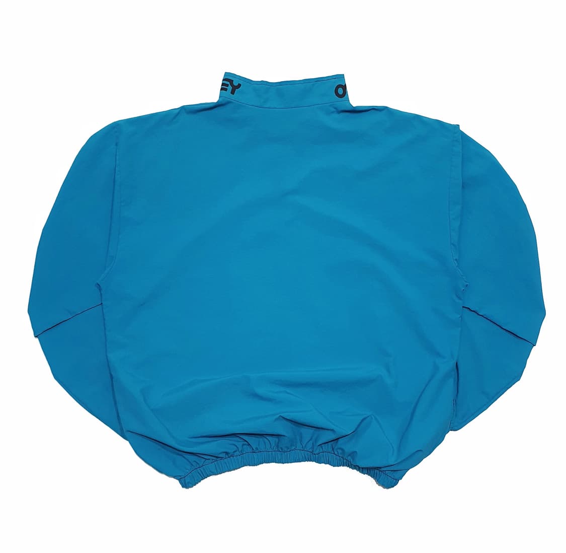 오클리 90s 써모뉴클리어 TNP 아노락 바람막이 (free size) 상품이미지2