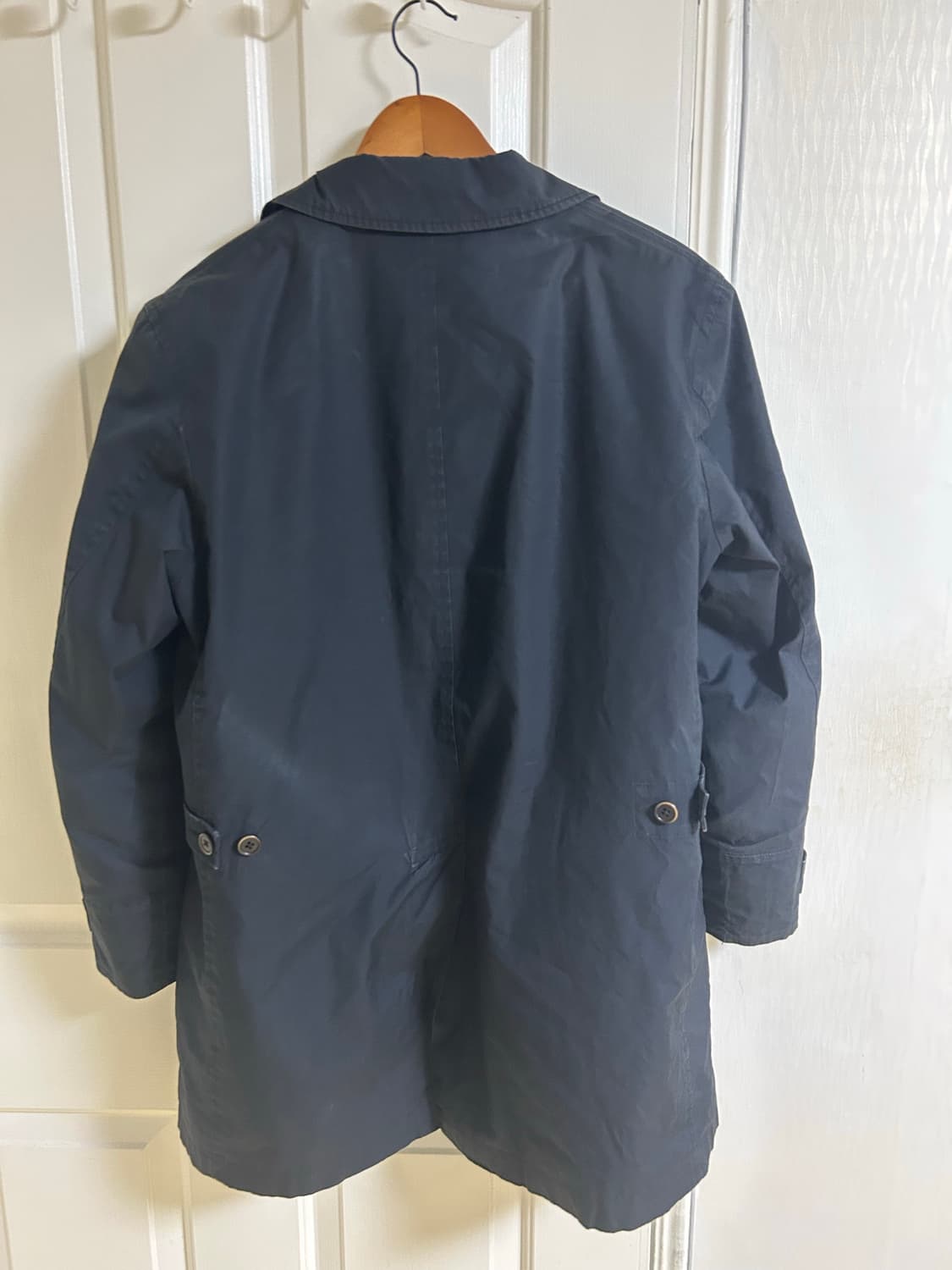 mhl 코트 상품이미지2