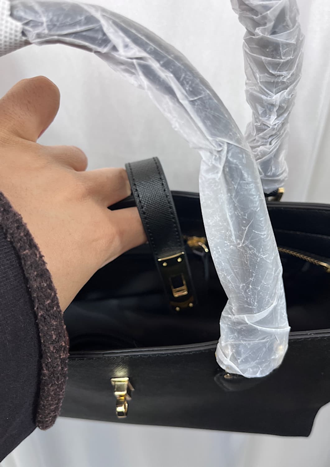 Anna Marie 상품이미지6