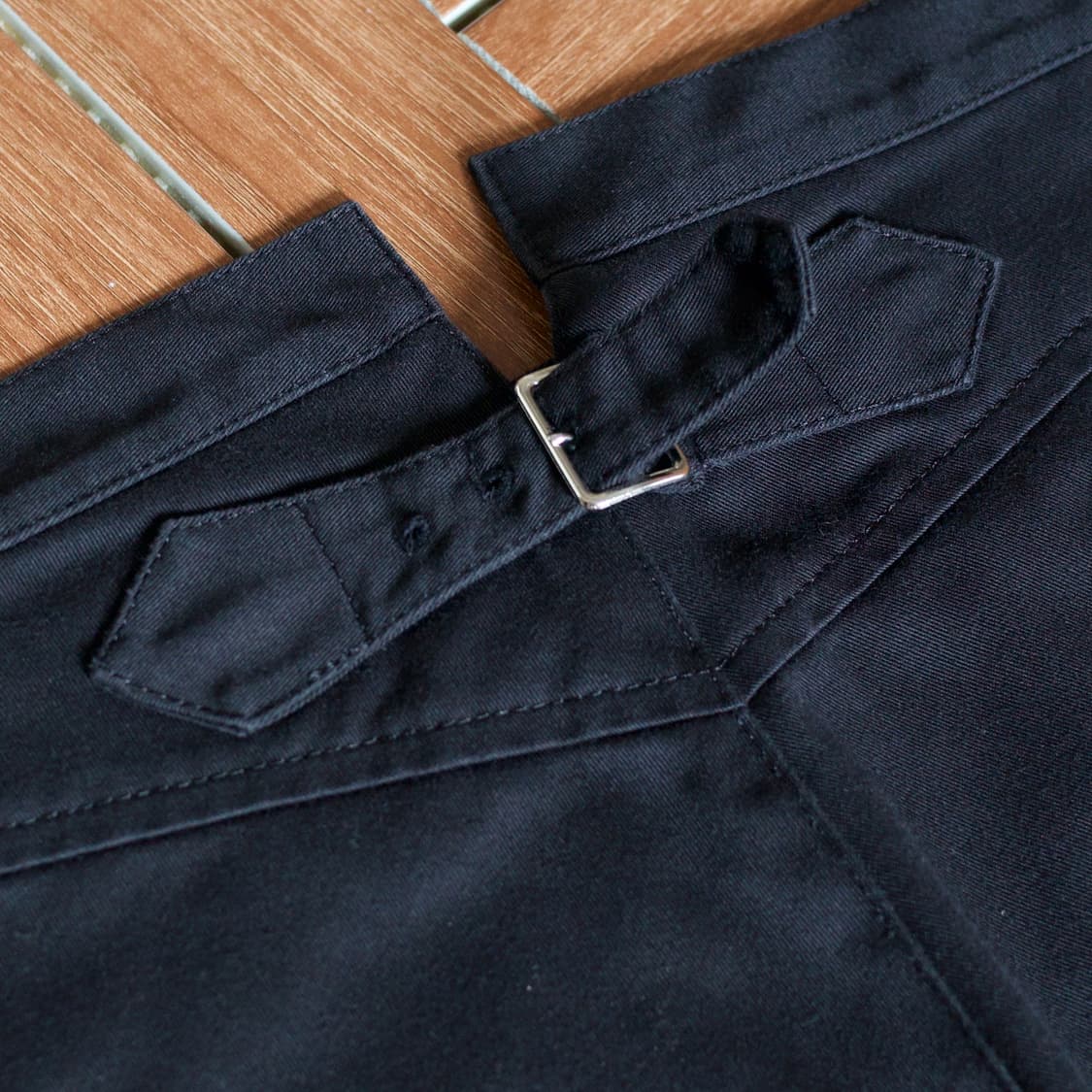 Comme des Garcons Tricot shorts pants 상품이미지3