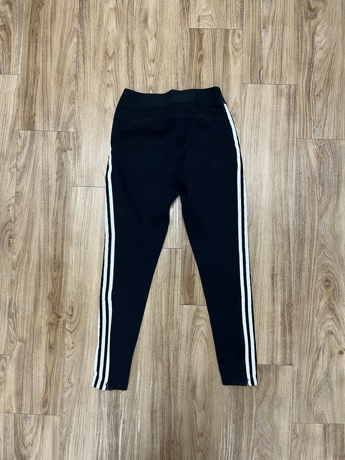 아디다스 ZNE 트레이닝 팬츠 S 상품이미지4