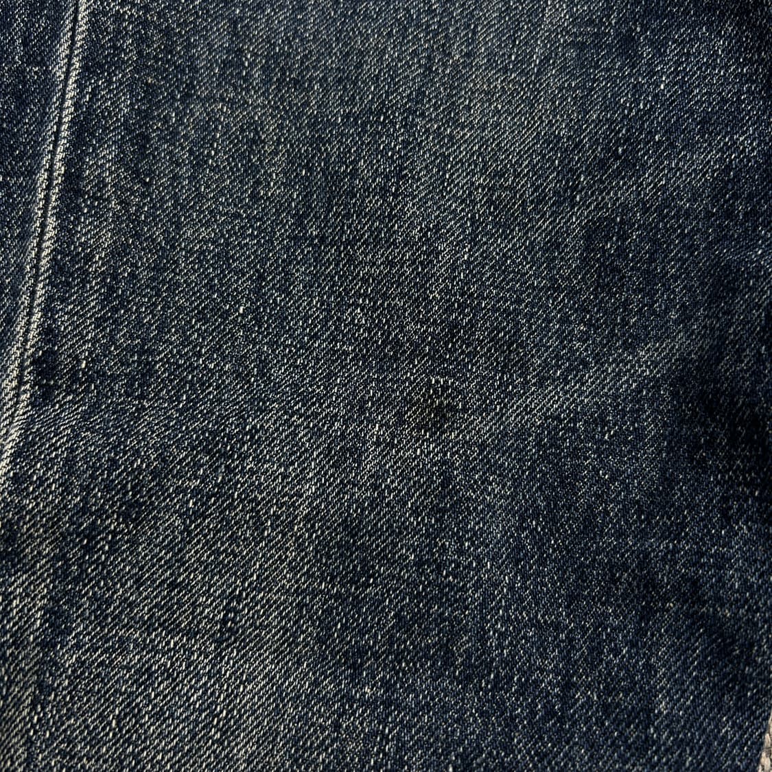 리바이스 스컬포켓 엔지니어드 데님팬츠(30) 상품이미지6