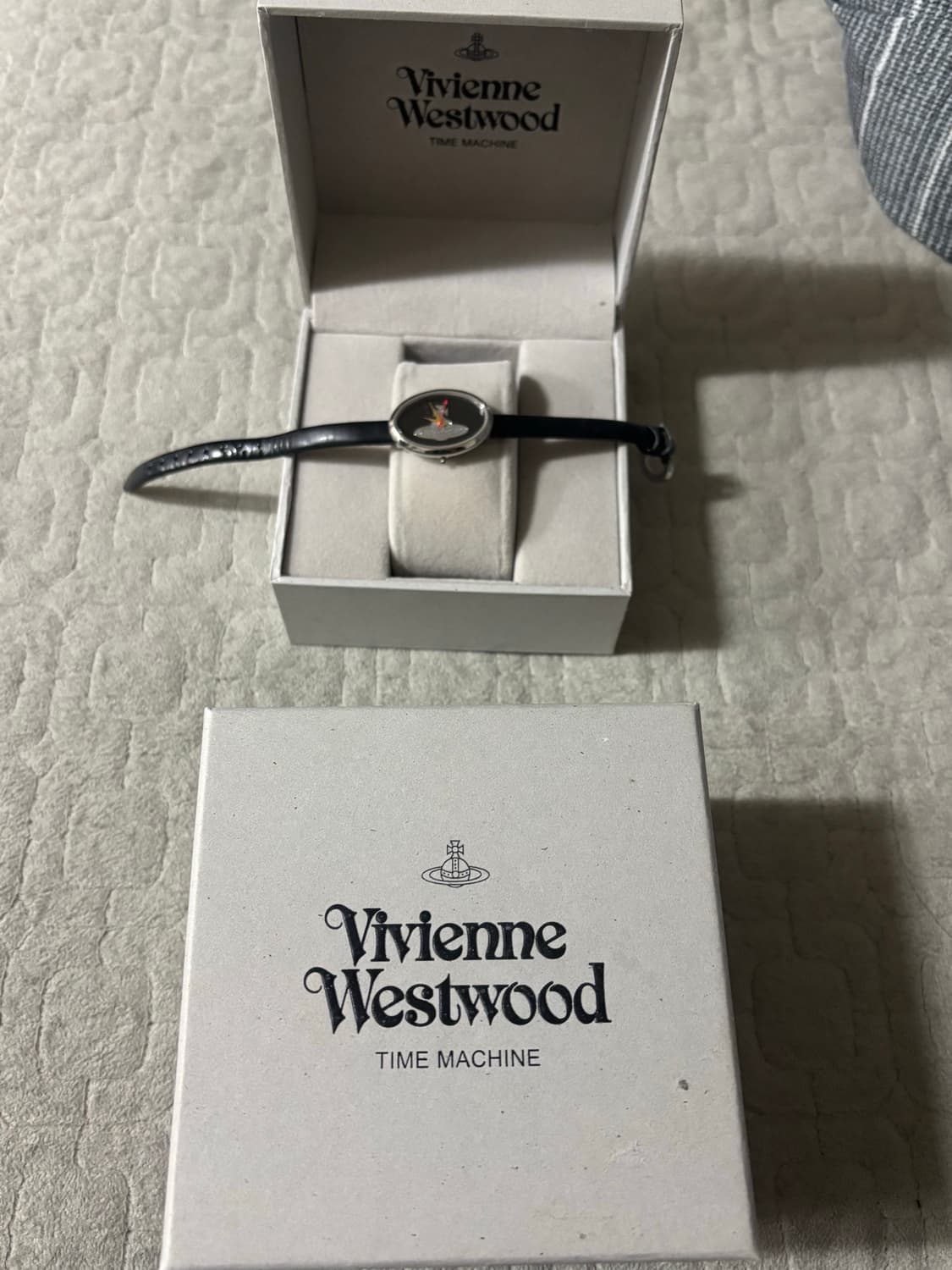 비비안웨스트우드 손목시계 상품이미지1