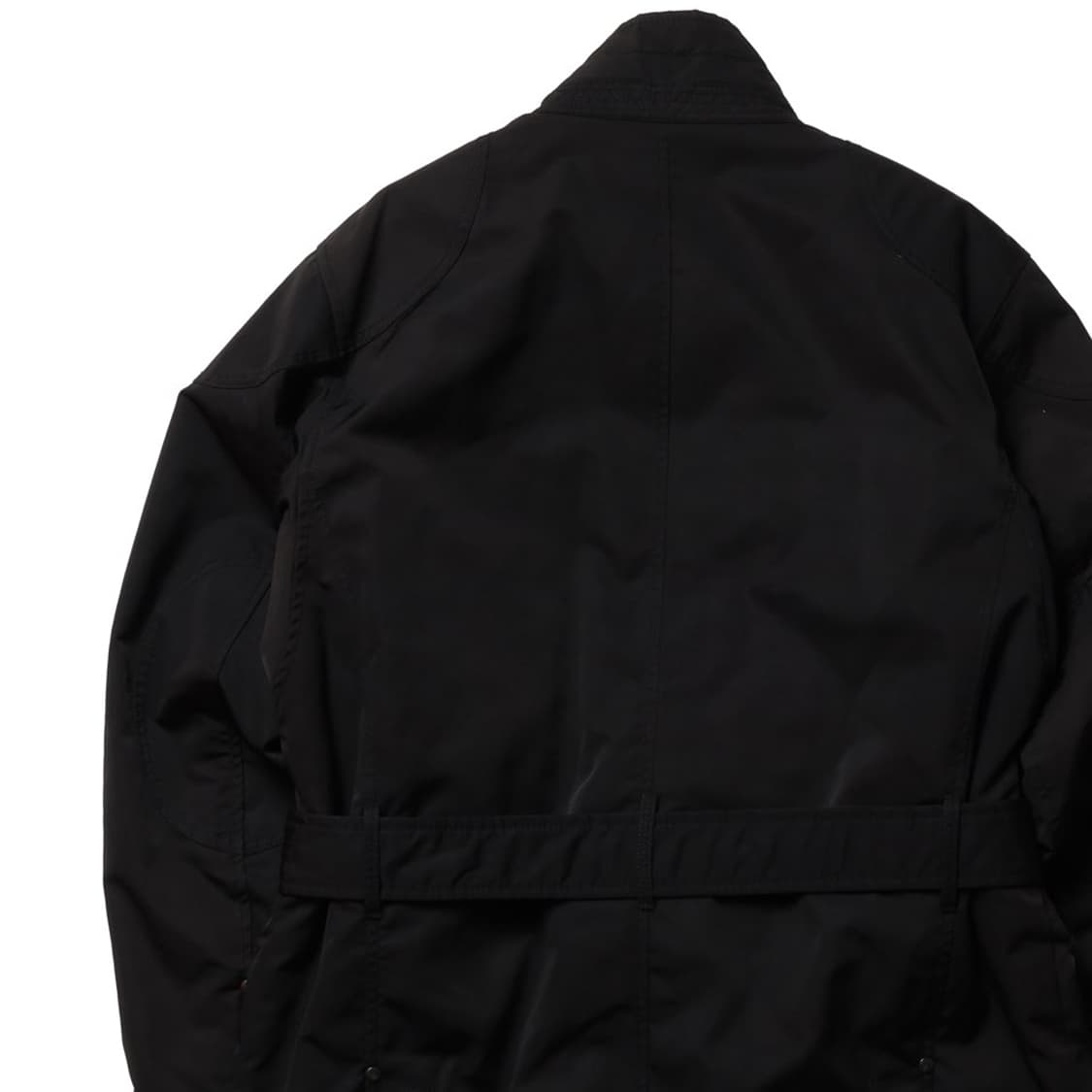 폴로 랄프로렌 Polo by Ralph Lauren Jacket 상품이미지5