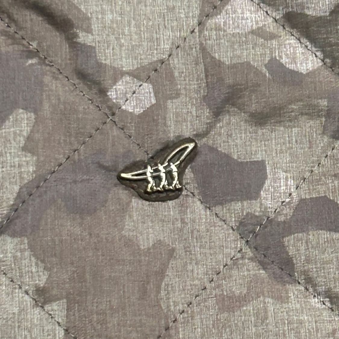 헨리코튼 빈티지 멀티 포켓 필드자켓 + 조끼 100 상품이미지5