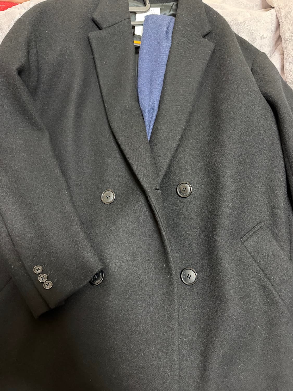 미스터 젠틀맨 상품이미지3