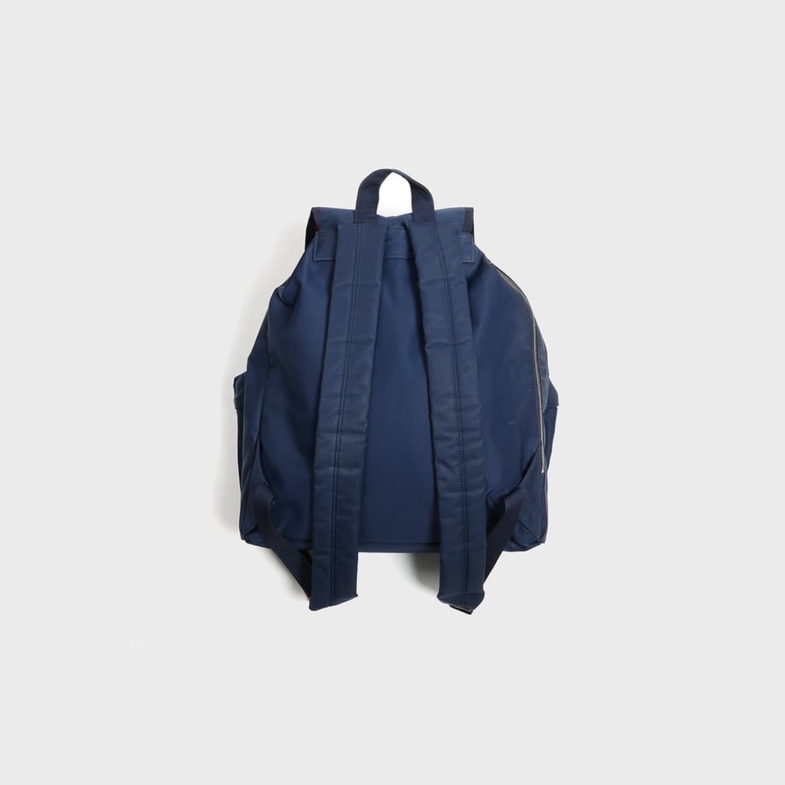 PORTER 상품이미지7
