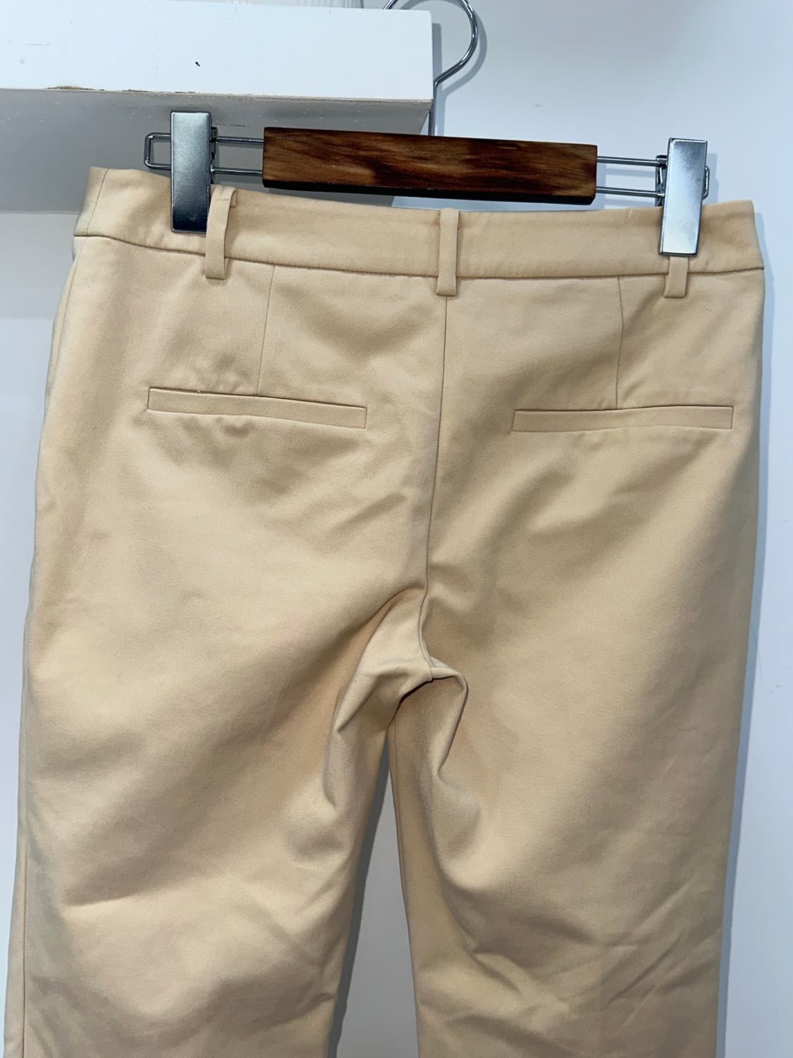 듀엘 팬츠 상품이미지6