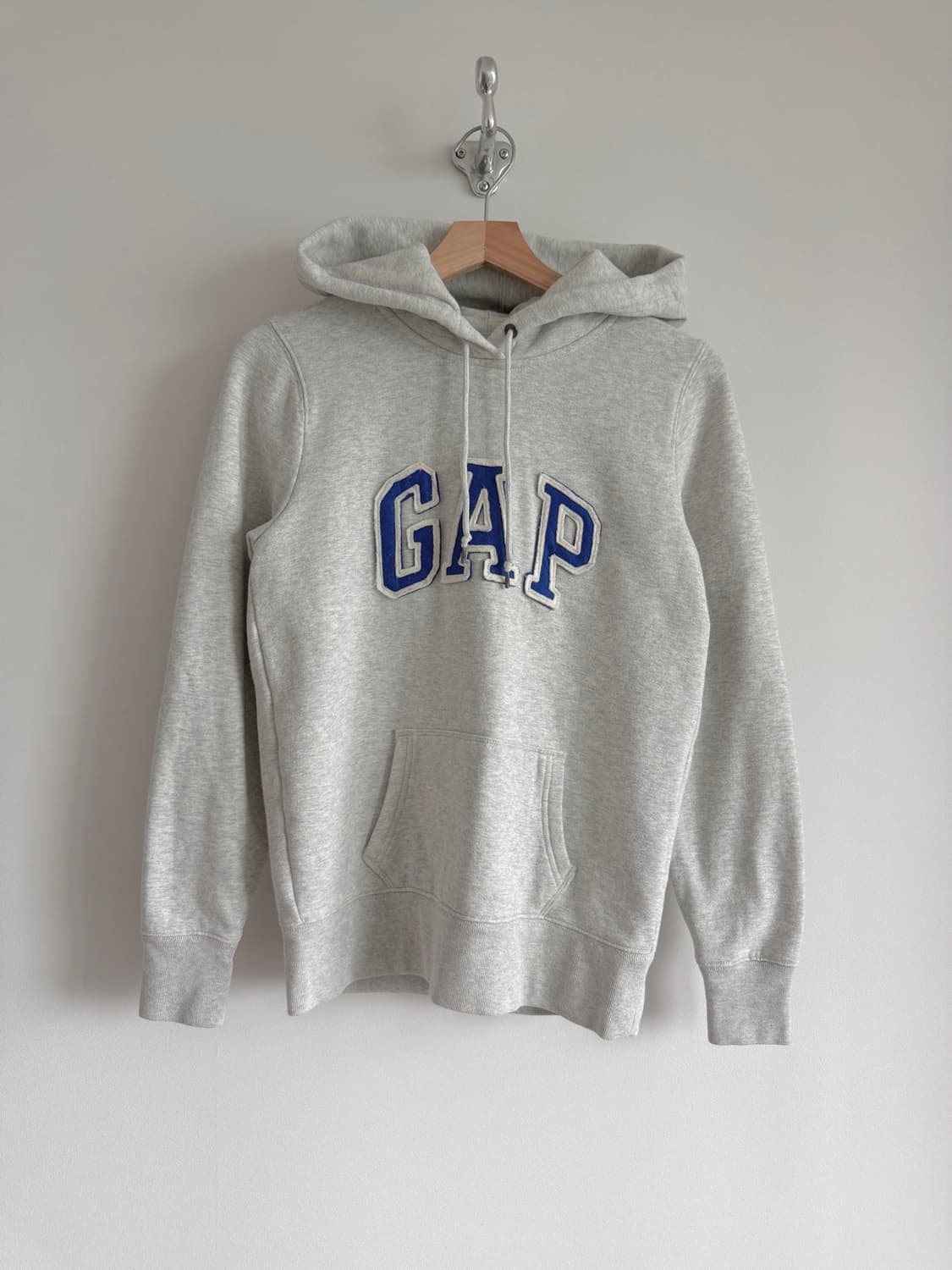 갭(GAP) 후드 상품이미지1