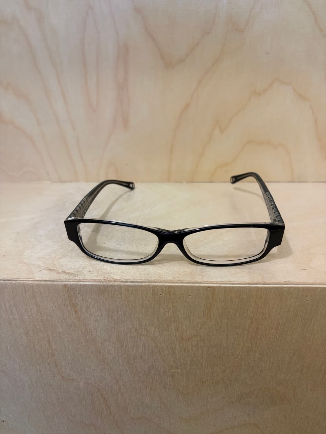 레 코팽 (Les Copains) 안경 상품이미지1