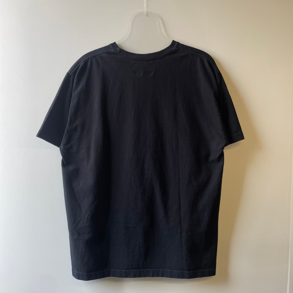 네이버후드 독수리 반팔 티셔츠 상품이미지7