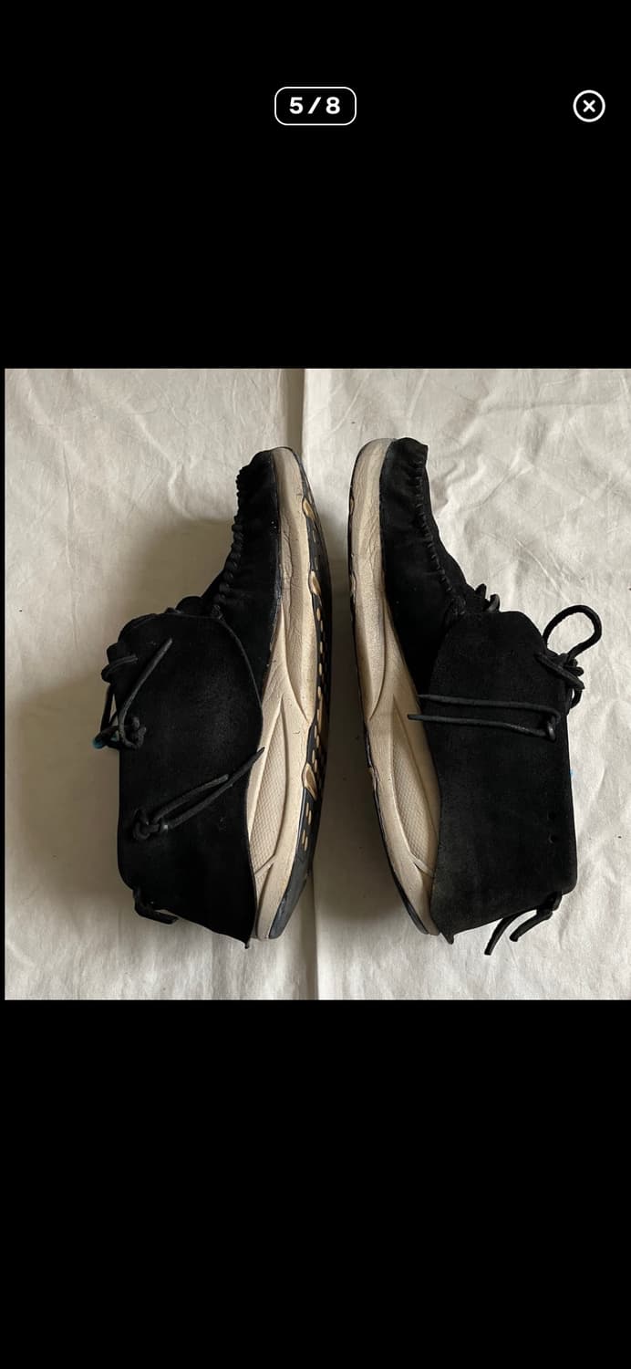 비즈빔 FBT 상품이미지4