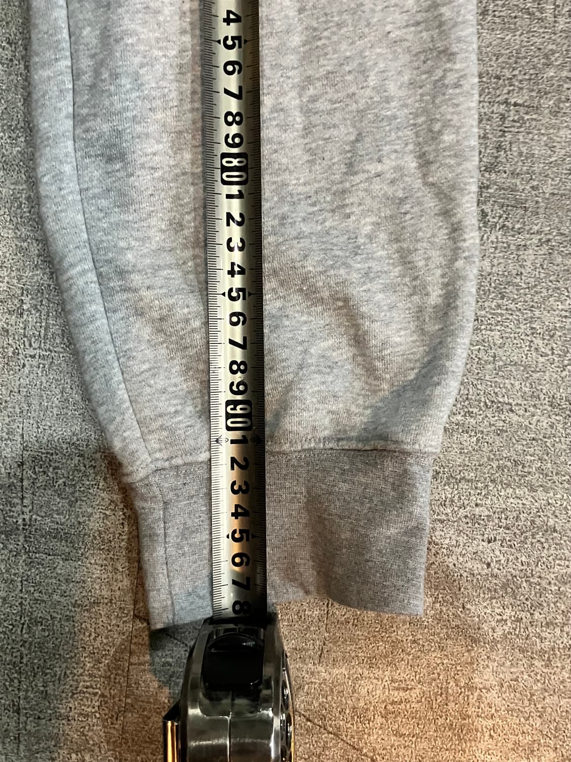 Nike 나이키 nsw클럽 시그니처로고 트레이닝 조거팬츠 상품이미지3
