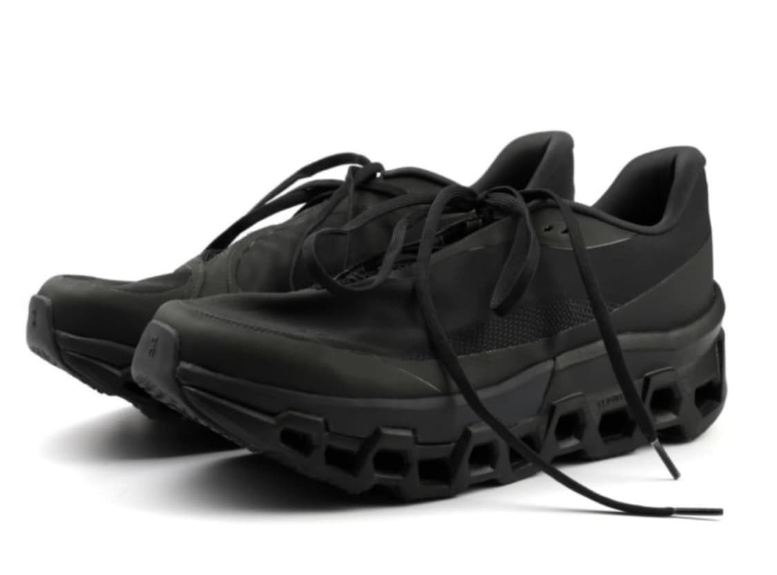 파프 온러닝 클라우드몬스터 275 상품이미지1