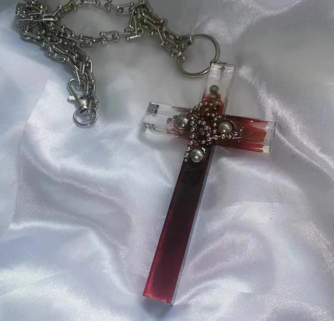 개인결제창 상품이미지6