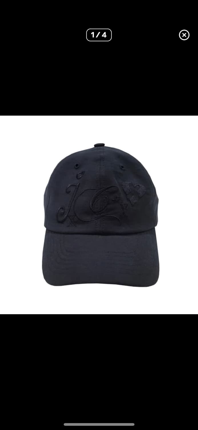 지초이 모자 구해요 상품이미지1