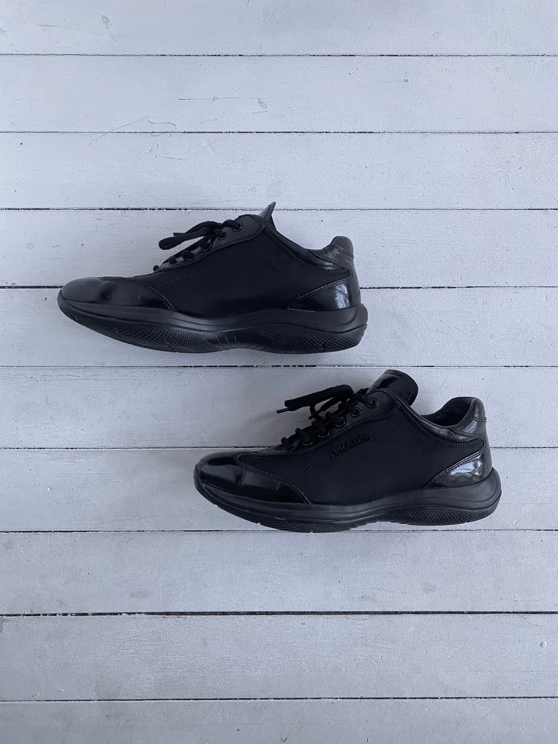 [Prada sport] 스니커즈 상품이미지2