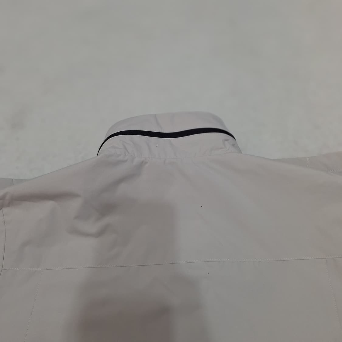 해지스골프  바람막이100 상품이미지8