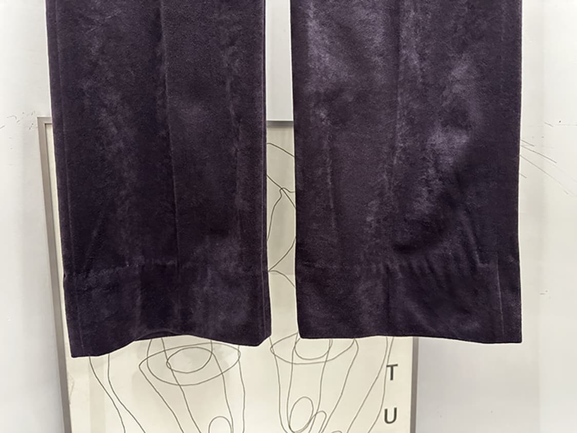 JPN (31~37) 상품이미지3