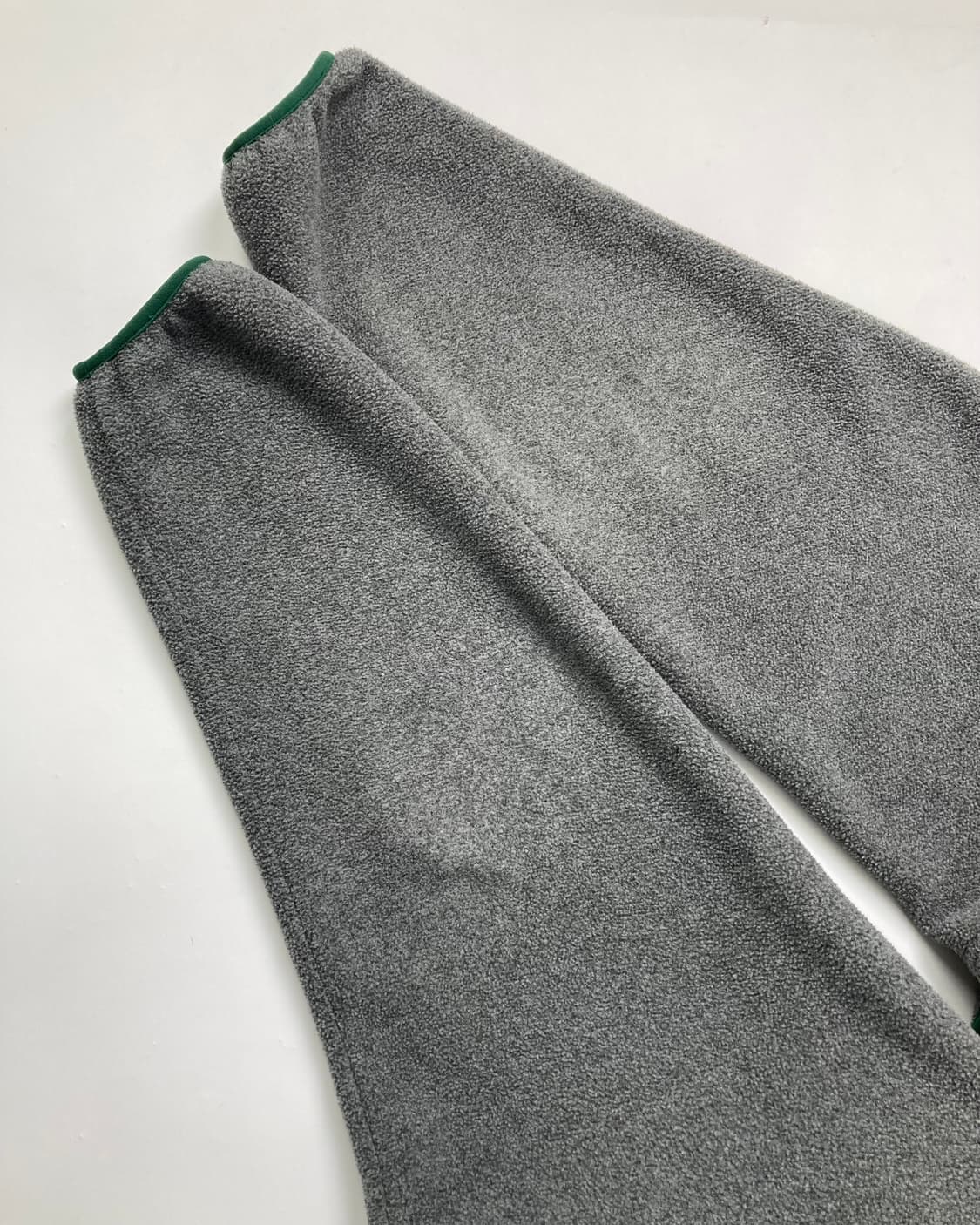 10s Patagonia Synchilla Snap-t Fleece 상품이미지10