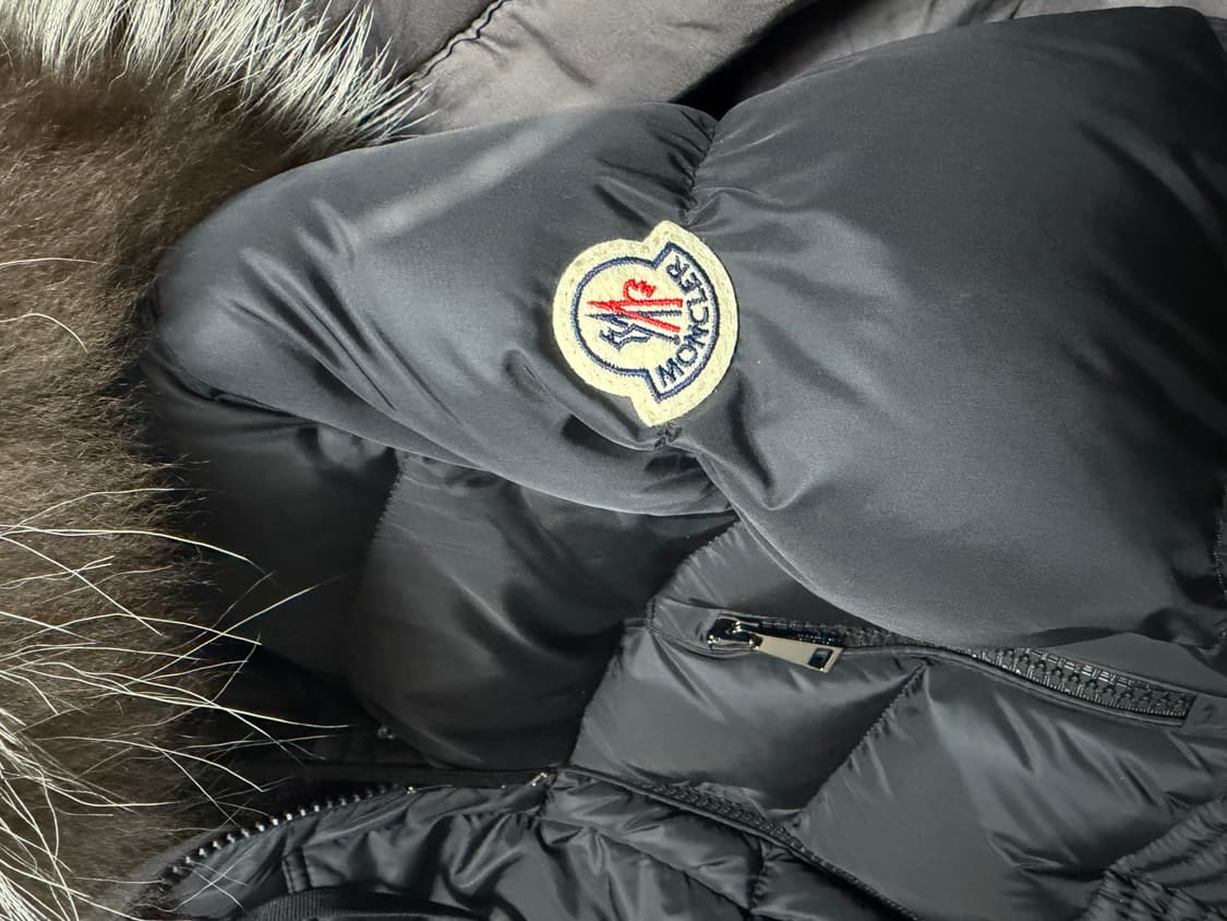 몽클레어 아프로티 1 상품이미지7