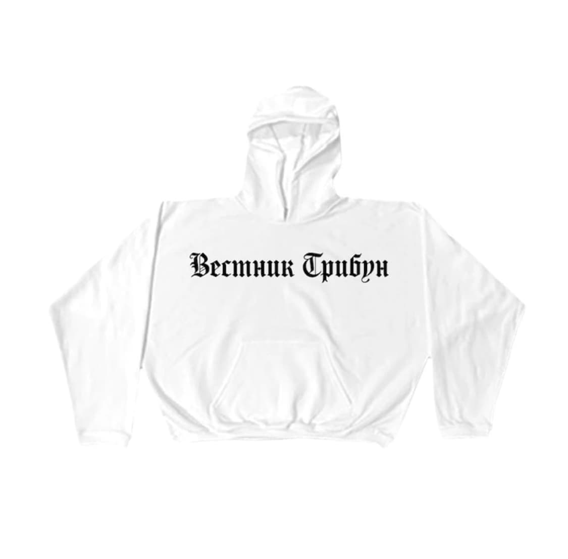 이지 hd-01 트리뷴 화이트 상품이미지1