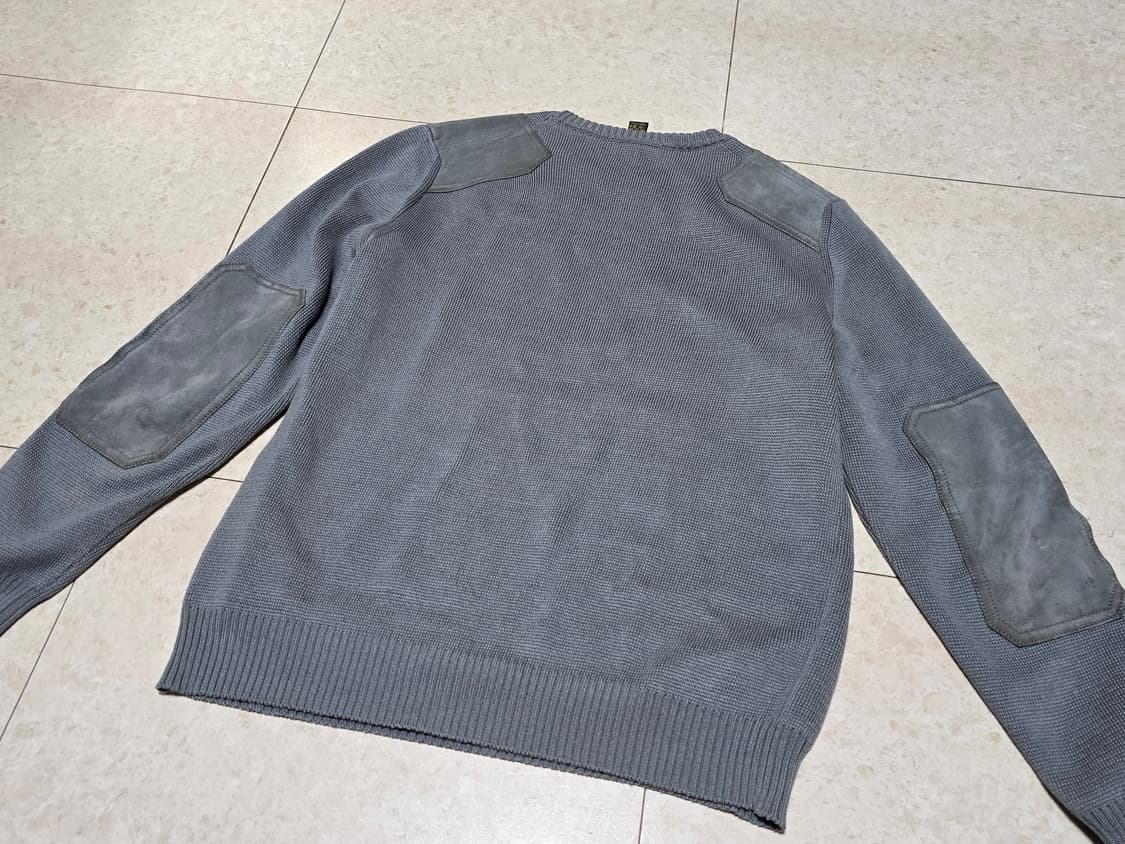 루이비통 빈티지 니트 M 상품이미지2