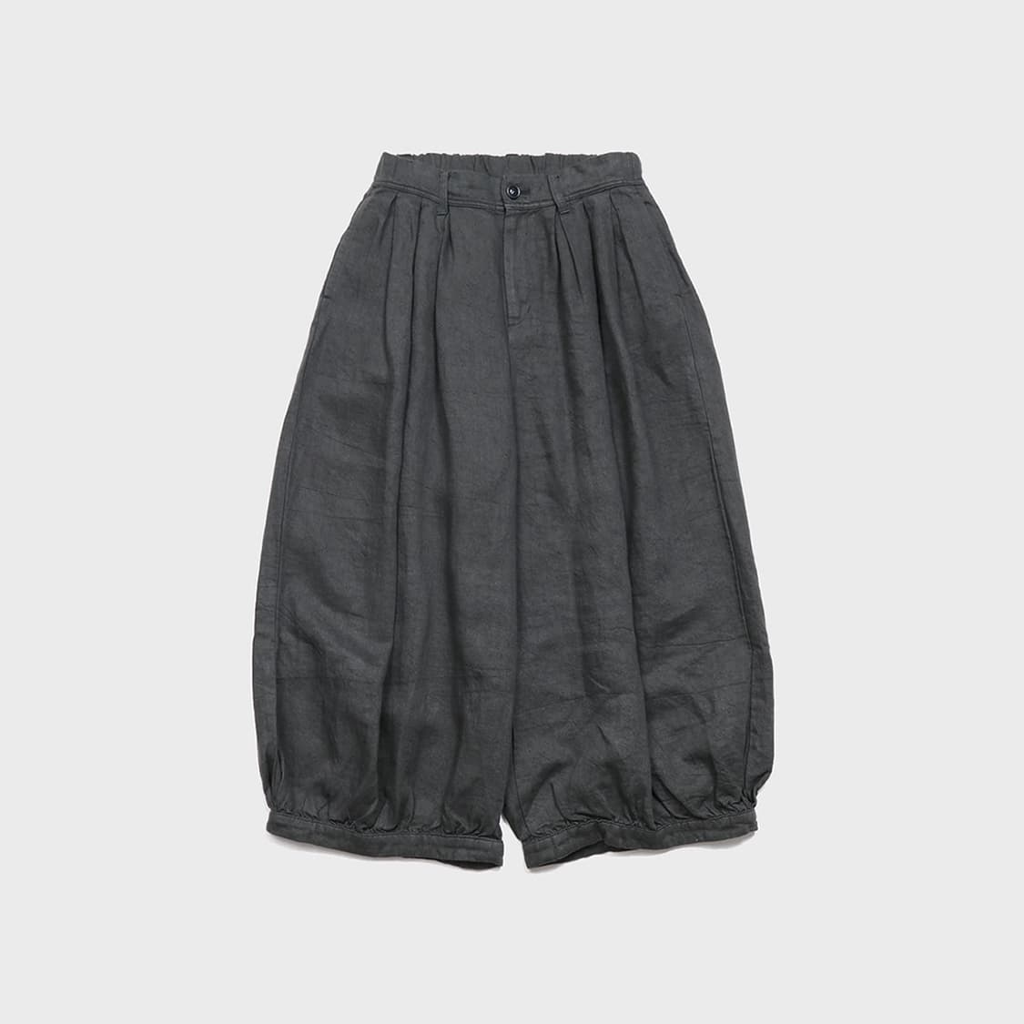 nest Robe 상품이미지1