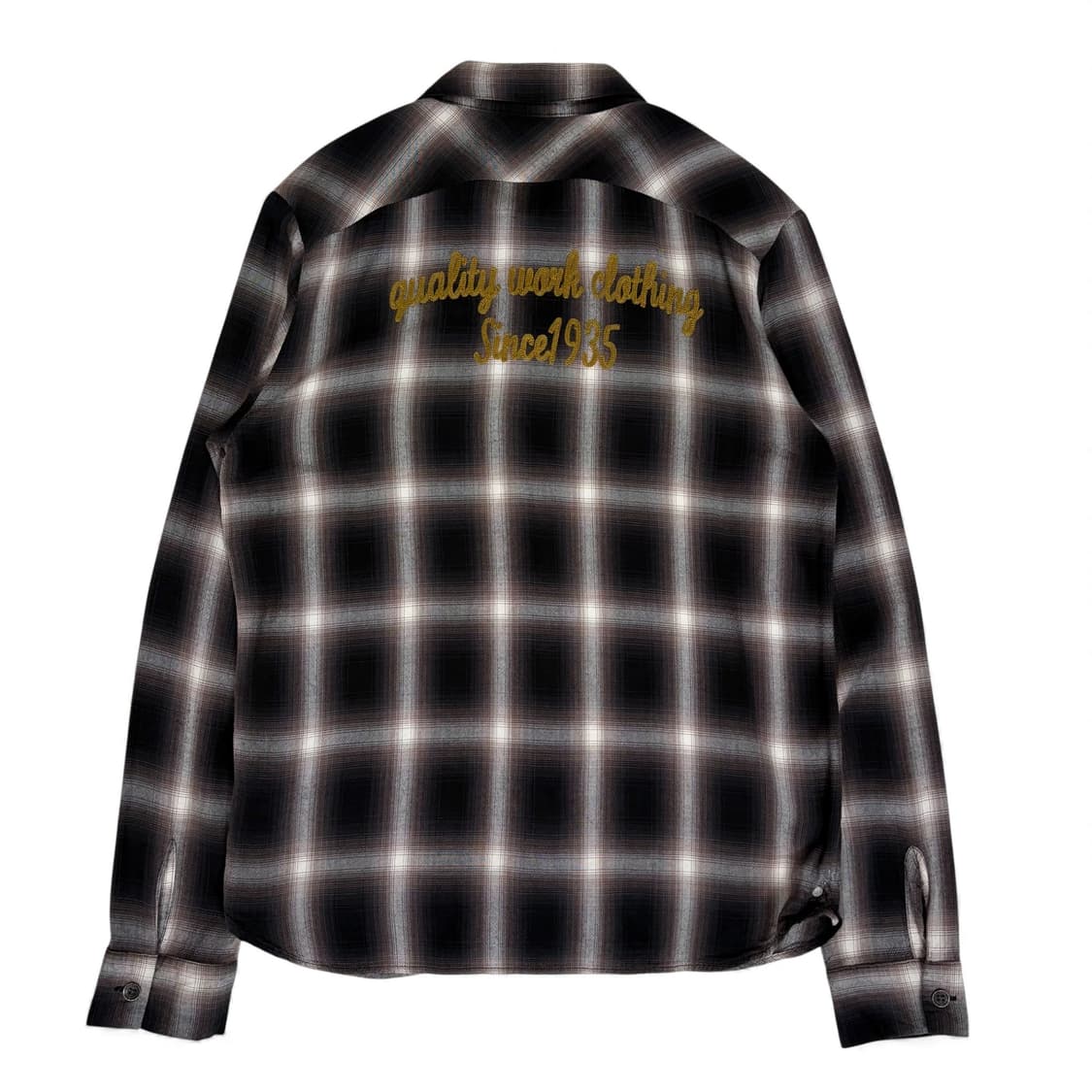 ben davis 상품이미지4