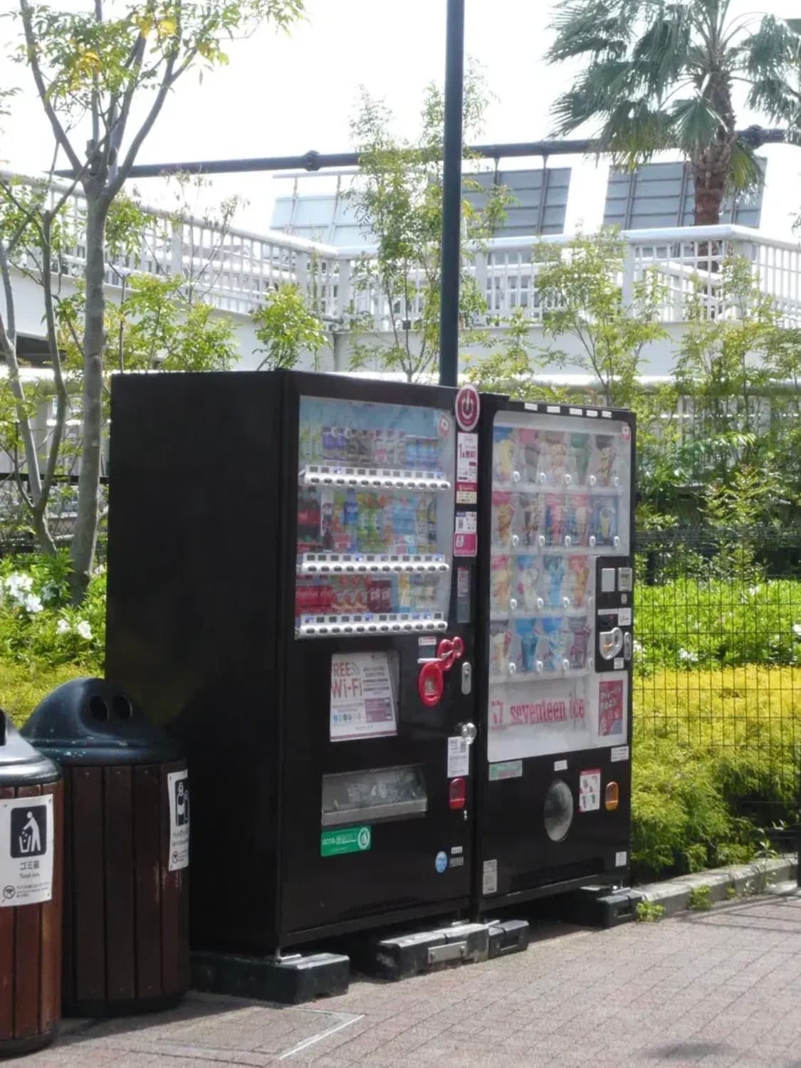 파나소닉 루믹스 DMC-SZ7 빈티지디카 디지털카메라 상품이미지2