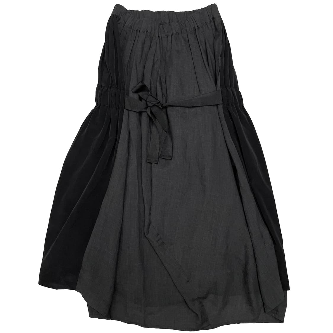 고무 (Gomme) 상품이미지1