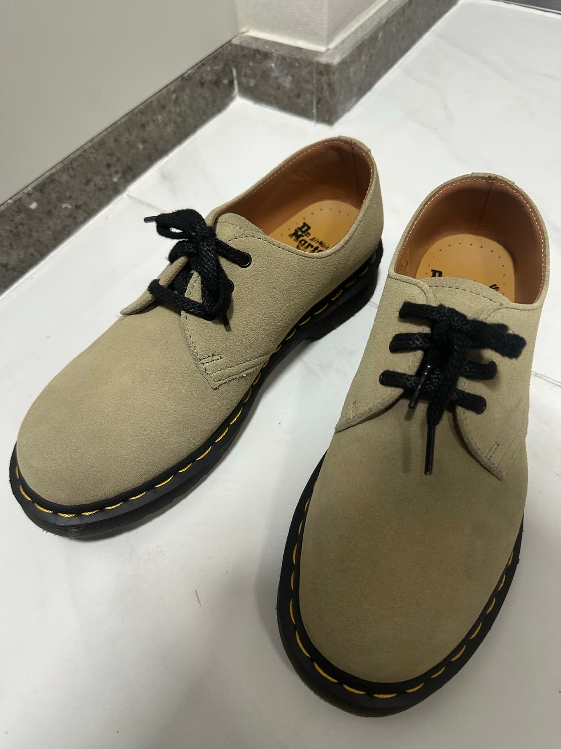 닥터마틴 1461 260 상품이미지2