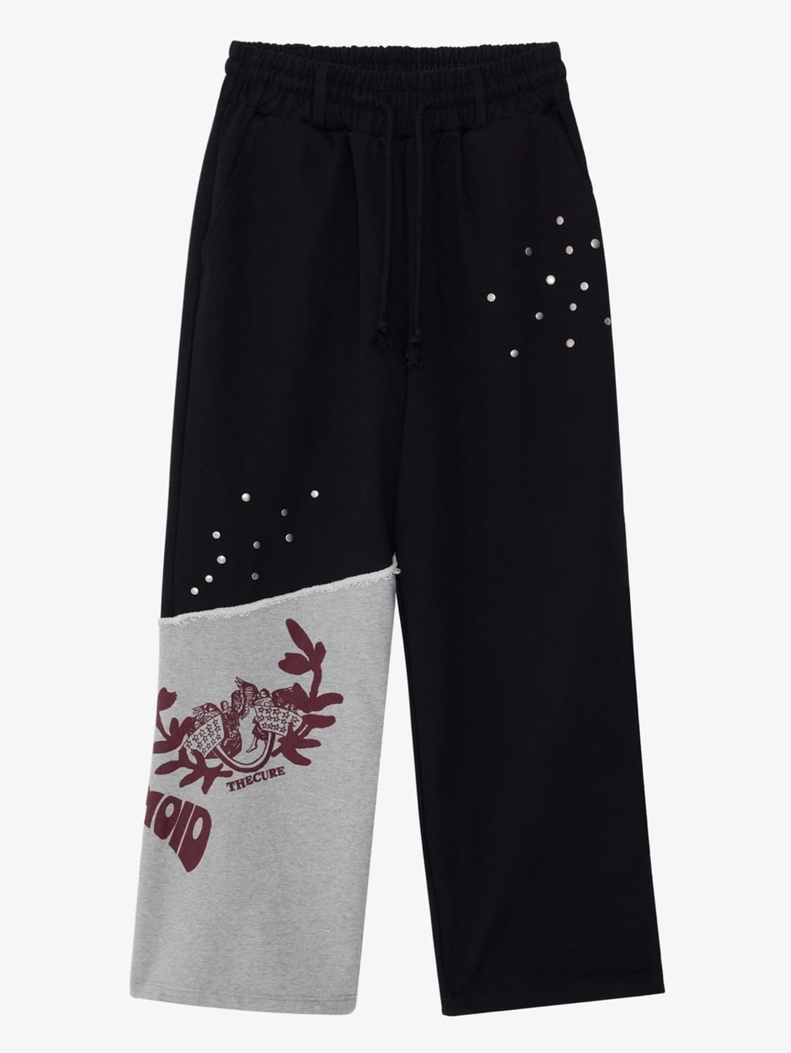 F) Ecrzn Paranid Docking Pants 상품이미지3
