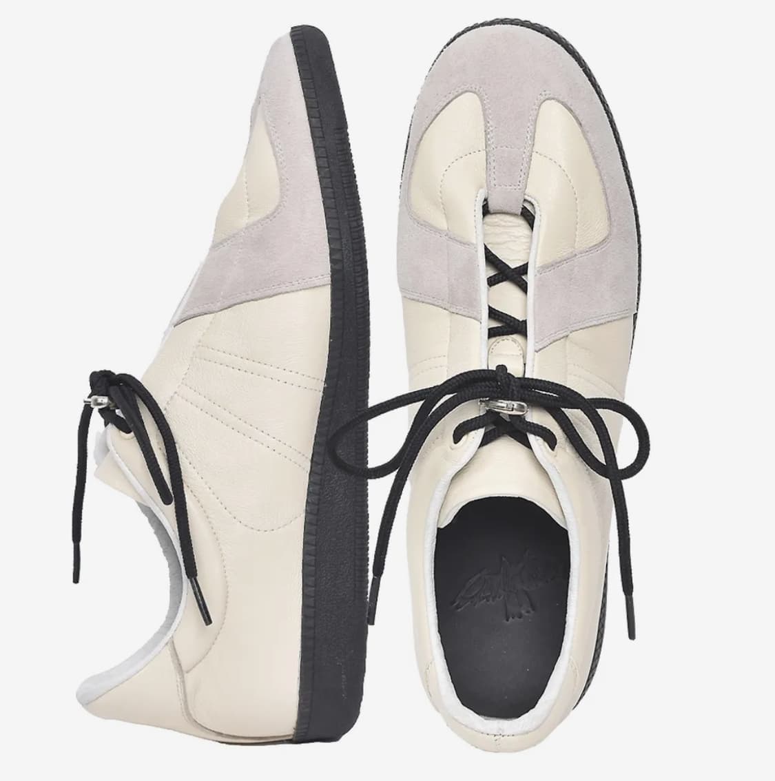 [풀박] 데베시용 DV RACING TRAINERS 06 상품이미지5