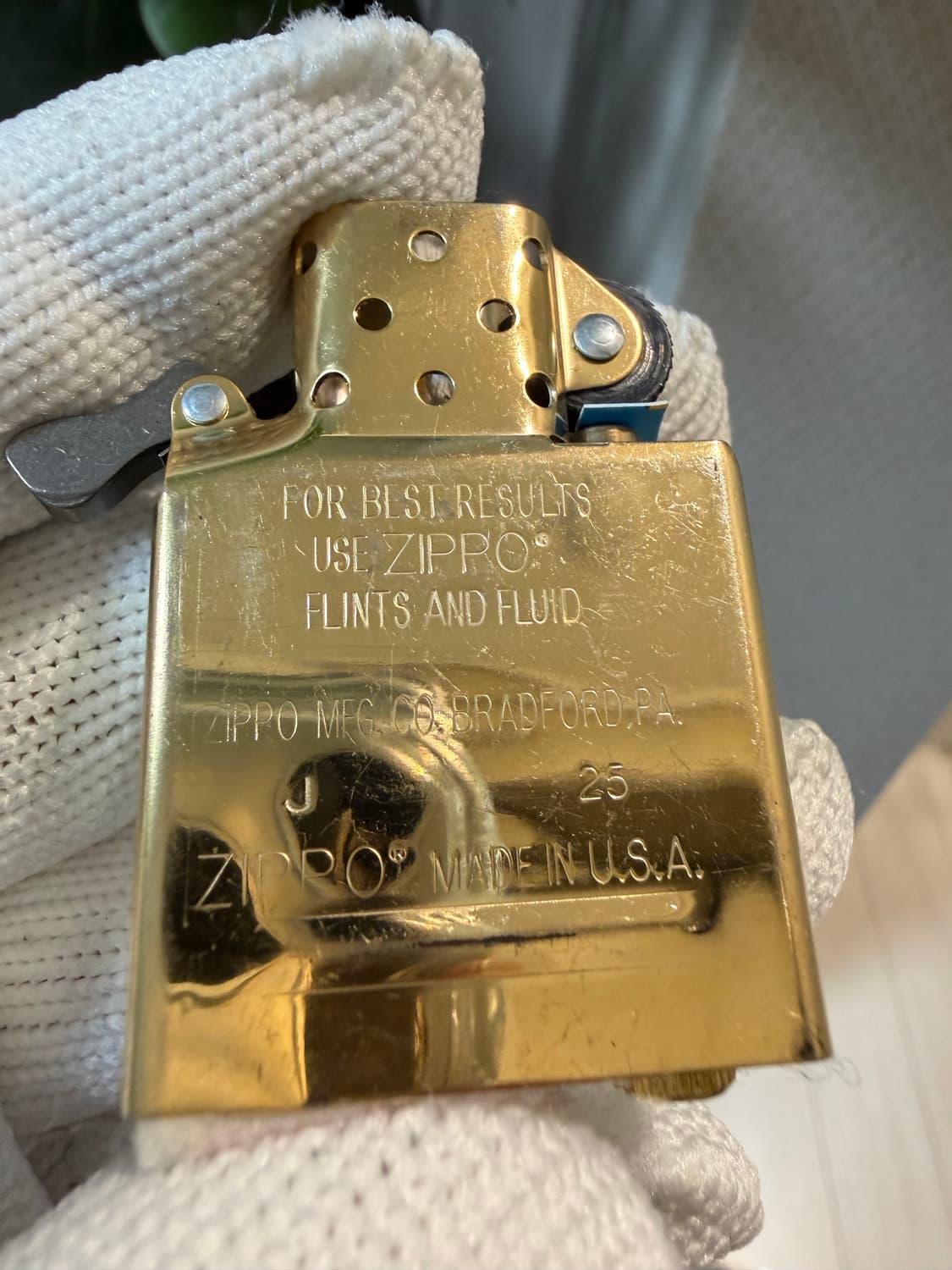 지포라이터 상품이미지9