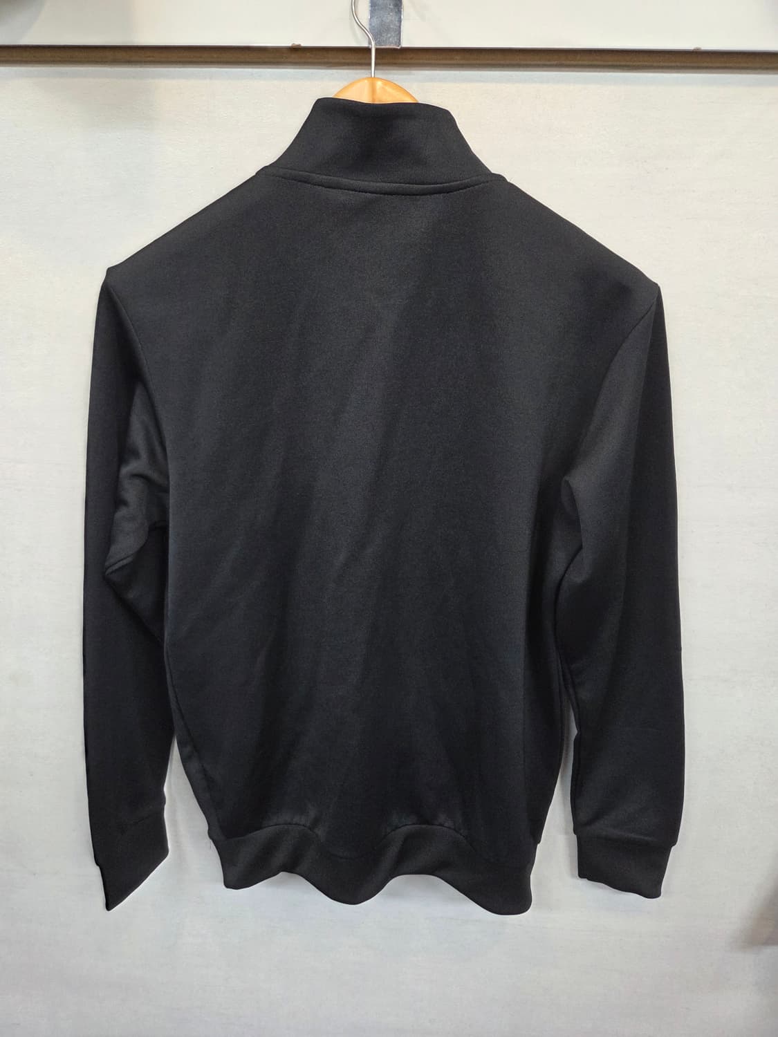 아디다스 에센셜 트랙탑 져지 xl 상품이미지2